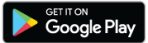 google-play-badge_en.png